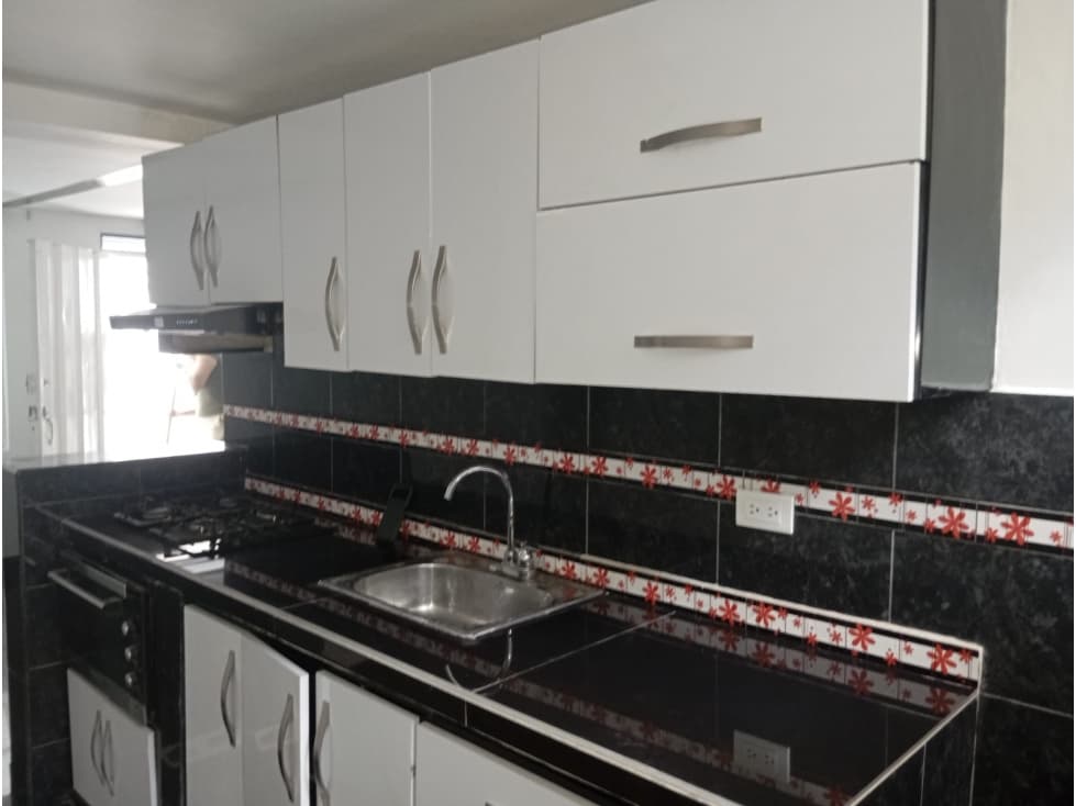 Se Vende Casa En Calarcá - Quindío — foto 6
