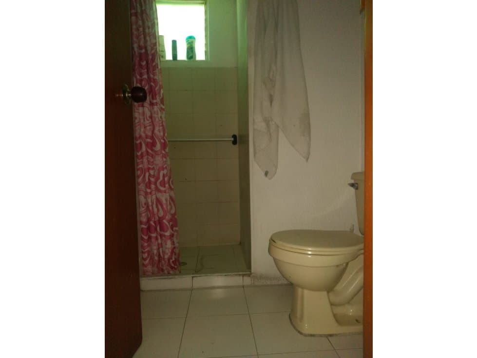 Se Vende Apartamento Al Sur De Armenia — foto 4