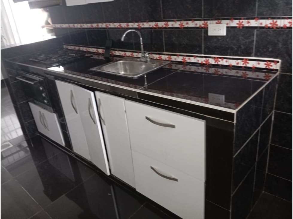 Se Vende Casa En Calarcá - Quindío — foto 5