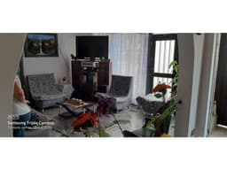 Se Vende Casa En El Barrio Nueva Cecilia Armenia