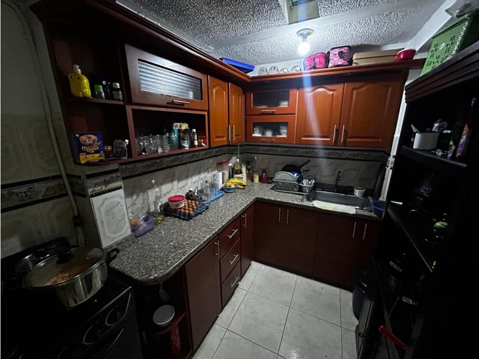 Se Vende Casa S. Sur De Armenia — foto 6