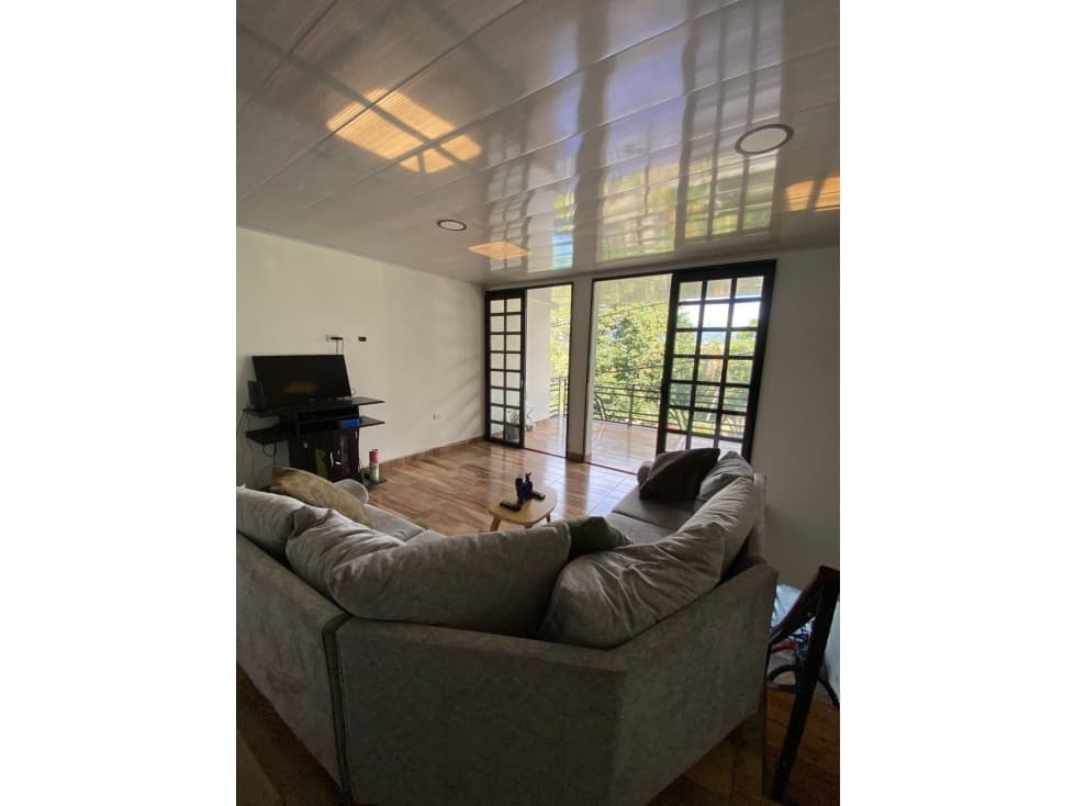 Se Vende Casa En La Tebaida - Quindío — foto 5
