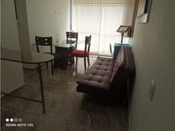Se Vende Apartamento En Condominio S. Avenida Centenario - Armenia