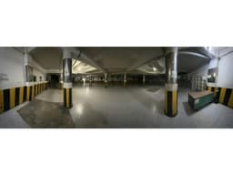 Se Vende Local Comercial S. Centro De Armenia - Quindío