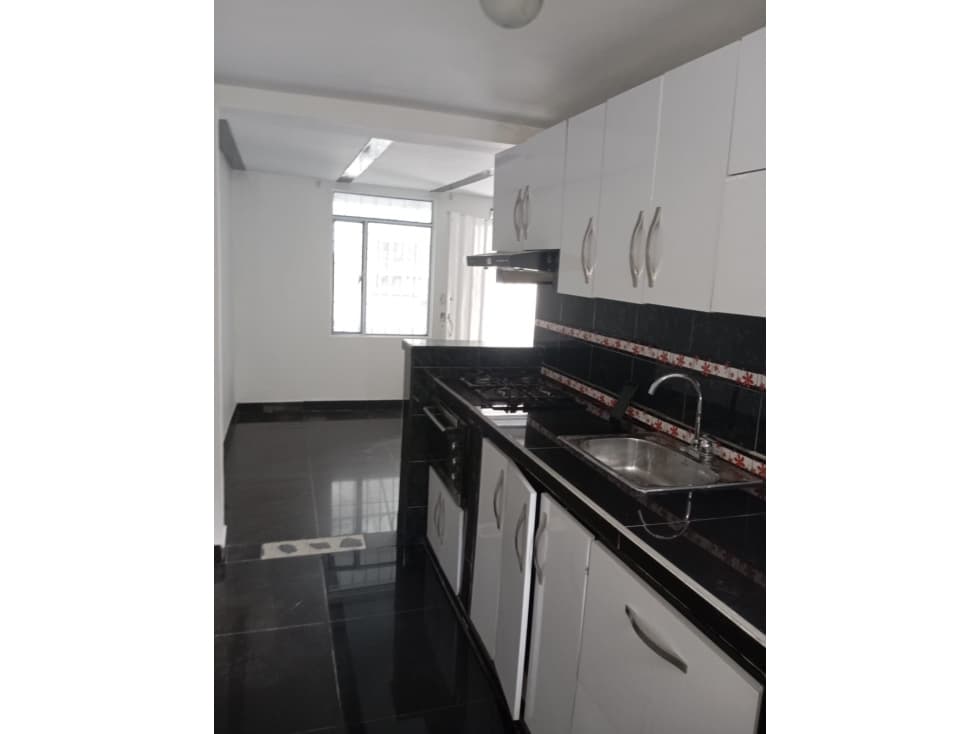 Se Vende Casa En Calarcá - Quindío — foto 4