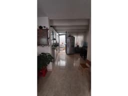 Se Vende Casa En Condominio Fusagasuga - Cundinamarca