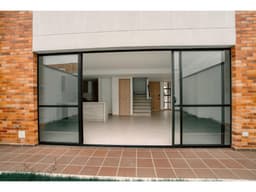Se Vende Casa en Condominio Cali, Valle de Cauca.