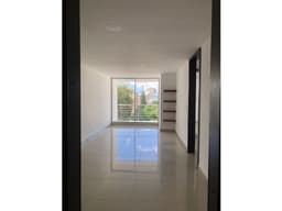 Se Vende Apartamento S. Laureles Norte - Armenia - Quindío