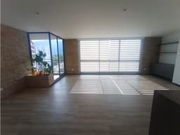 Se Vende Apartamento En Condominio S. Norte - Armenia - Quindío
