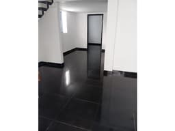 Se Vende Casa En Calarcá - Quindío