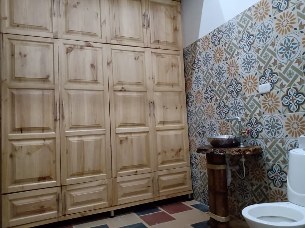 Se Vende Casa En Circasia - Quindío — foto 5