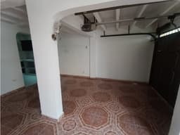 Se Vende Casa S. Barrio El Limonar - Armenia - Quindío
