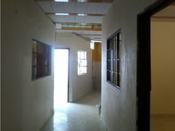 Se Vende Casa En Cundinamarca