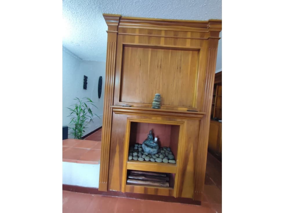 Se Vende Casa Al Norte De Armenia — foto 3