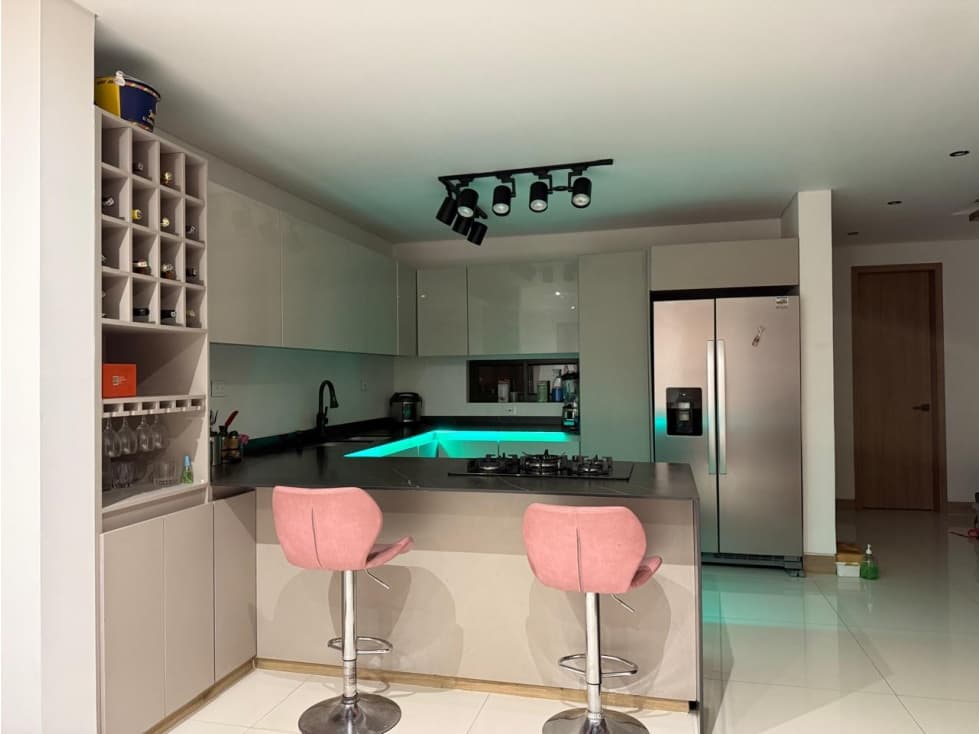 Se Vende Casa En Pereira - Risaralda — foto 4
