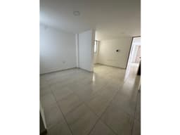 Se Vende Apartamento En Condominio S. Oro Negro - Armenia