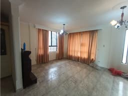 Se Vende Casa S. Barrio Los Cambulos - Armenia - Quindío