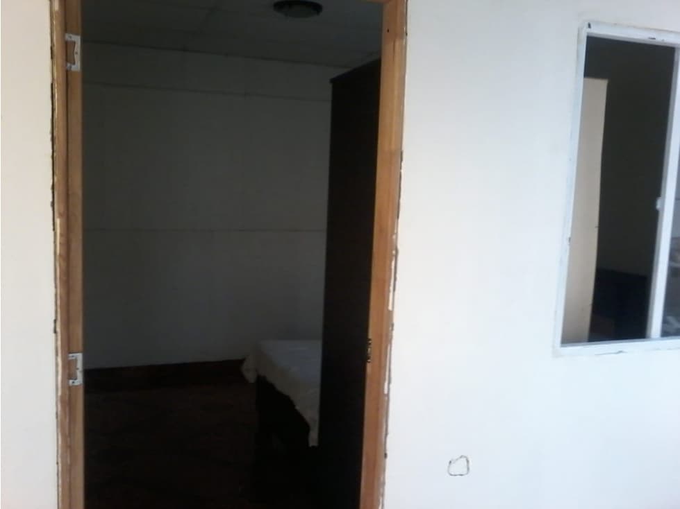 Se Vende Casa En Cundinamarca — foto 4