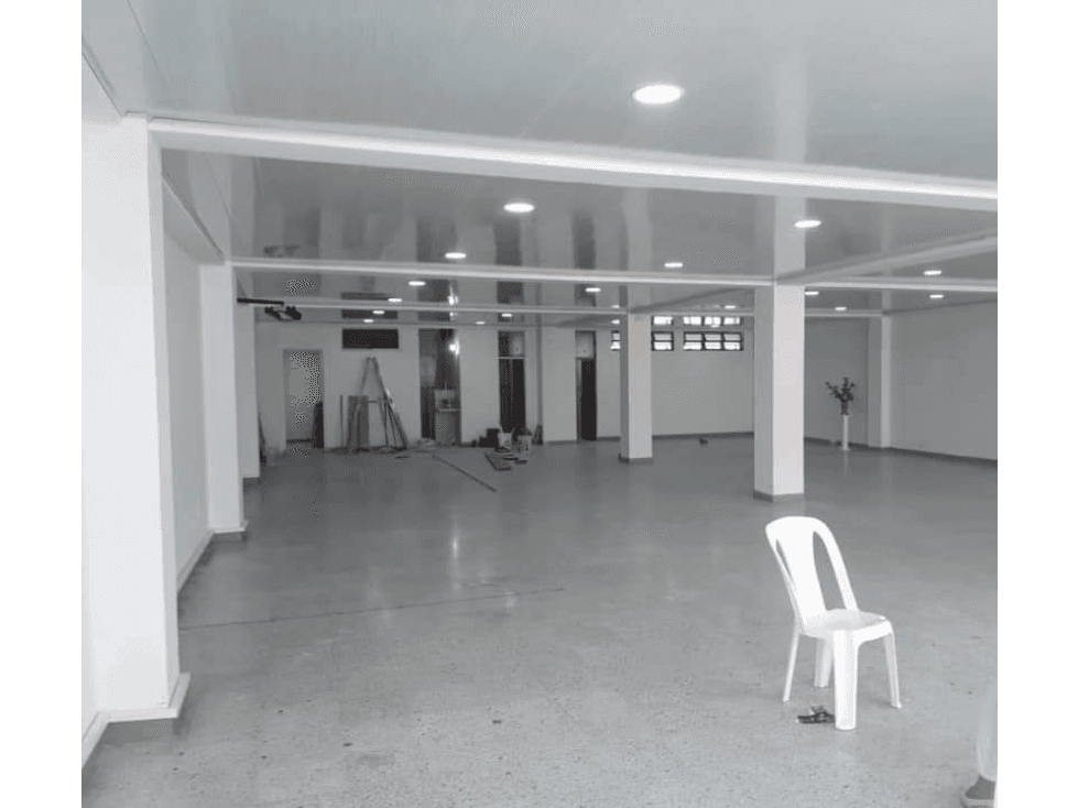 Se Vende Local S. Centro de Armenia — foto 4
