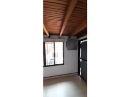 Se Vende Casa En Condominio En Cartago
