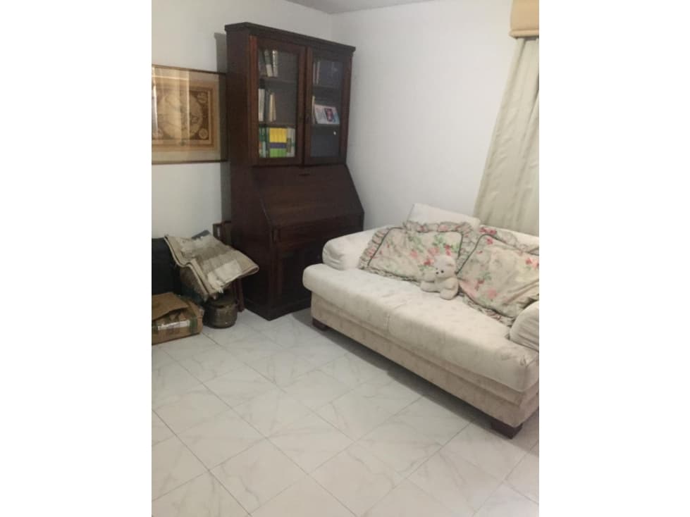 Se Vende Apartamento En Cali — foto 5