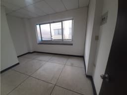 Se Venden 5 Oficinas En El Centro De Armenia