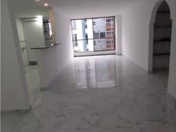 Se Vende Apartamento S. Universidad Del Quindío - Armenia