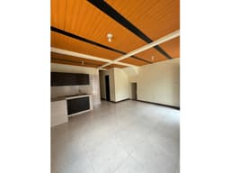 Se Vende Casa S. Sur De Armenia - Quindío