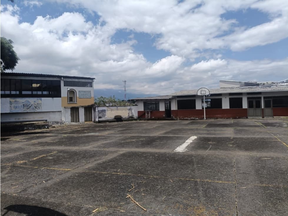Se Vende Lote S. Centro - Norte De Armenia — foto 6