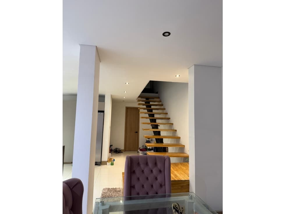 Se Vende Casa En Pereira - Risaralda — foto 2