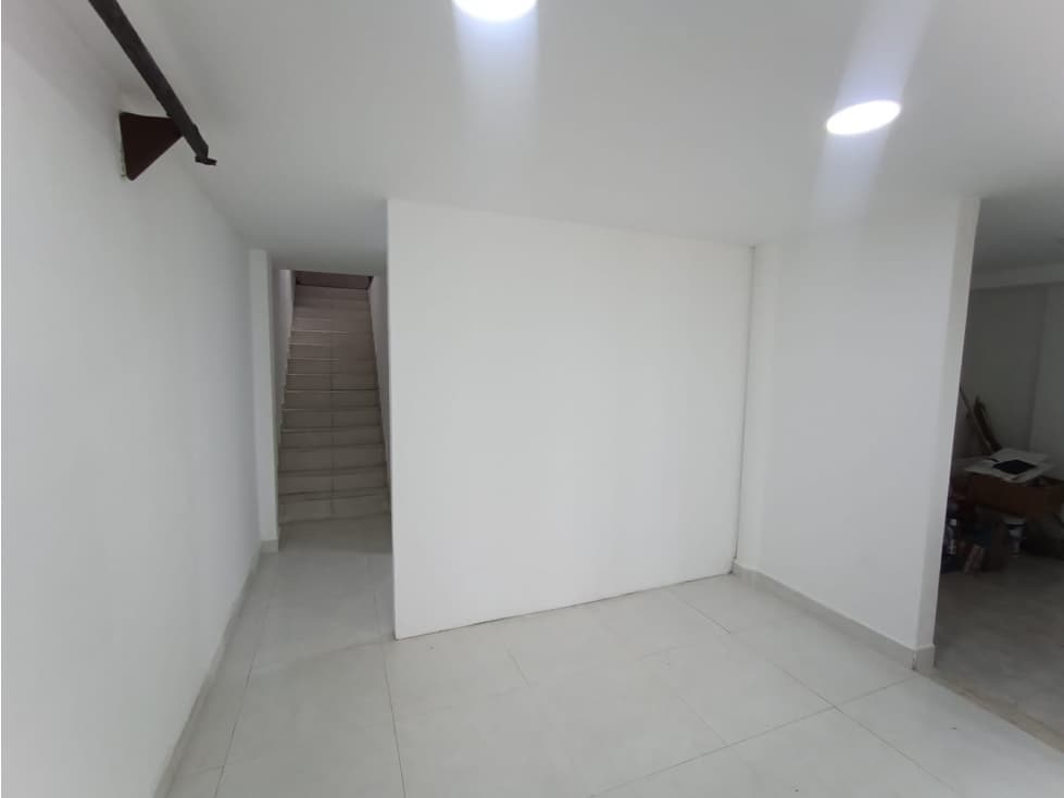 Se Vende Casa S. Centro Armenia - Quindío — foto 2