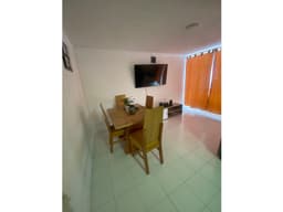 Se Vende Apartaestudio En El Centro De Armenia - Quindío