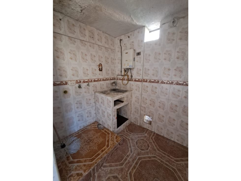 Se Vende Apartamento S. Avenida Centenario - Armenia — foto 4