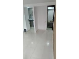 Se Vende Apartamento En Condominio S. Norte - Armenia - Quindío