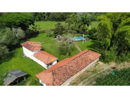 Se Vende Chalet Vía Montenegro - Quimbaya