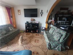 Se Vende Casa S. Barrio El Recreo Armenia - Quindío
