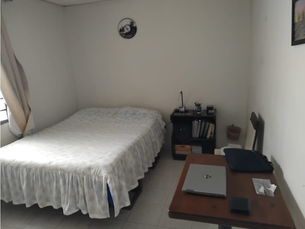 Se Vende Casa en Calarcá - Quindío — foto 2