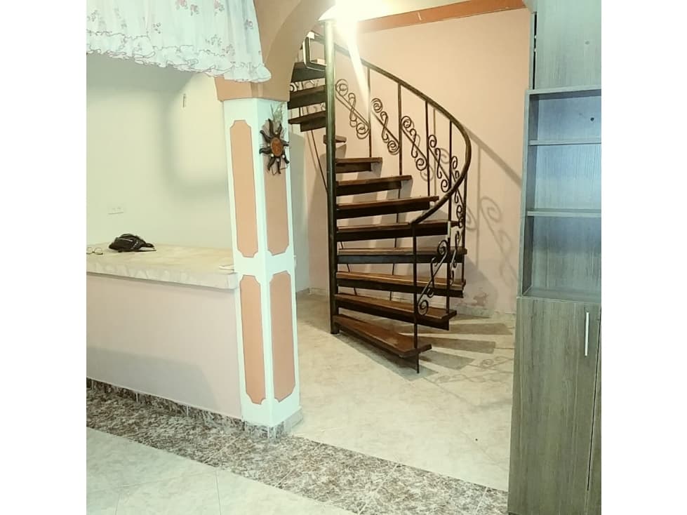 Se Vende Casa Al Norte De Armenia — foto 3