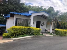Se vende Casa S. Norte de Armenia Quindío