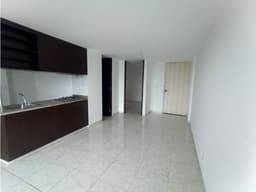 Se Vende Apartaestudio S. Centro De Armenia - Quindío