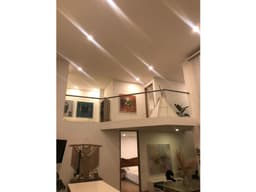 Se Vende Casa En Condominio S. Norte De Armenia