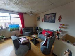 Se Vende Casa Doble Renta S. Barrio Popular - Quindío