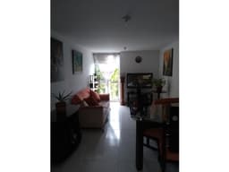 Se Vende Apartamento S. Villa Liliana De Armenia