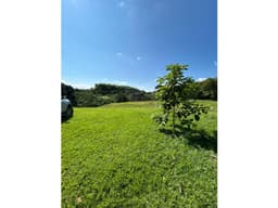 Se Vende Lote Vía Puerto Espejo - Pueblo Tapao