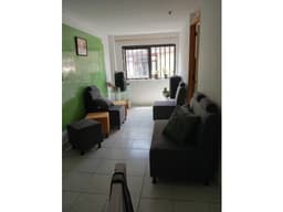 Se Vende Casa S. Barrio Manuela Beltrán - Armenia - Quindío