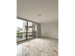 Se Vende Apartamento En Condominio En Cali - Valle Del Cauca