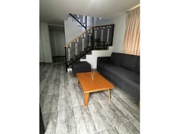 Se Vende Casa S. Barrio El Limonar - Armenia - Quindío