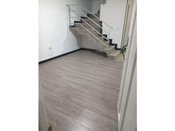 Se Vende Casa En Condominio S. Sur - Armenia - Quindío