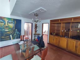 Se Vende Casa Al Norte De Armenia