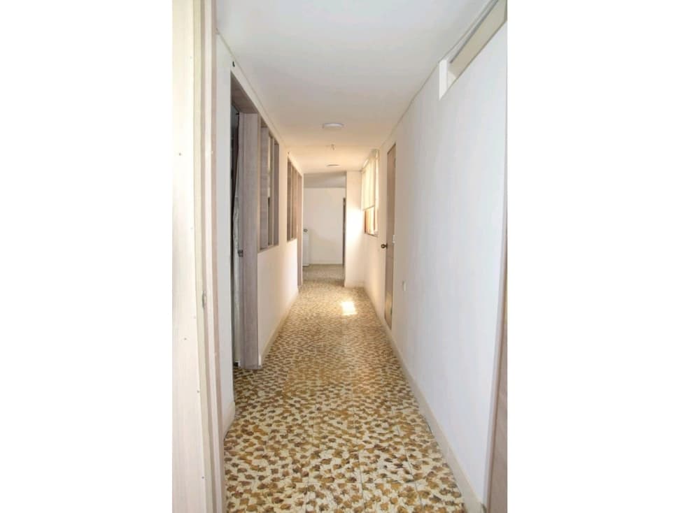 Se Vende Casa Rentable En Cali - Valle Del Cauca. — foto 4